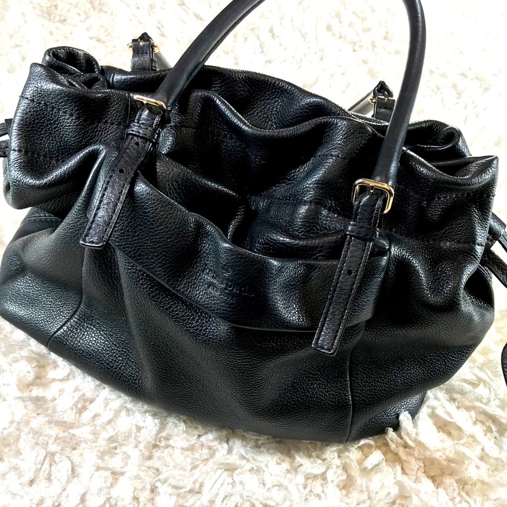 KATE SPADE ♠️- LEATHER PURSE